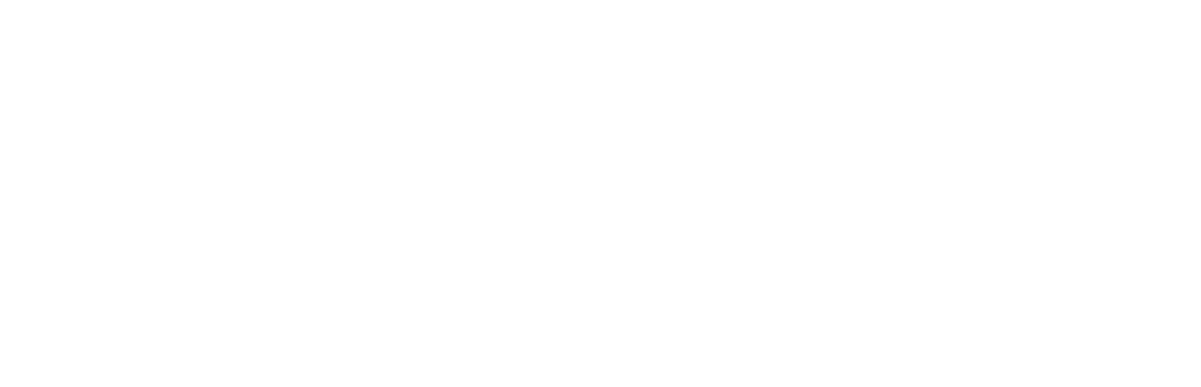 Faculdade Unifamec